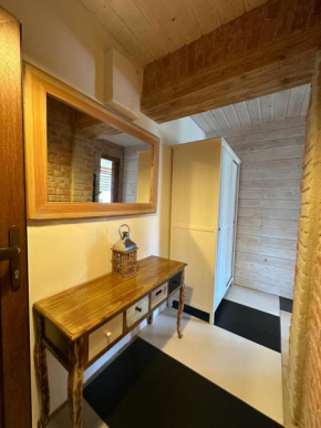Loft Apartments